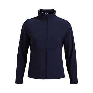 Dámska bunda Under Armour Storm Revo Jacket