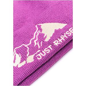 Dámská čepice Just Rhyse ThePeak Beanie Dámská čepice Just Rhyse ThePeak Beanie