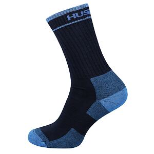 Unisex ponožky Husky Treking