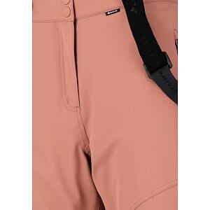 Dámské lyžařské kalhoty Whistler Drizzle W-Pro 10000 Dámské lyžařské kalhoty Whistler Drizzle W-Pro 10000