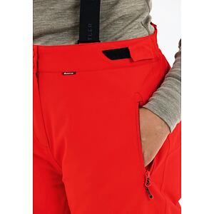 Dámské lyžařské kalhoty Whistler Drizzle W-Pro 10000 Dámské lyžařské kalhoty Whistler Drizzle W-Pro 10000