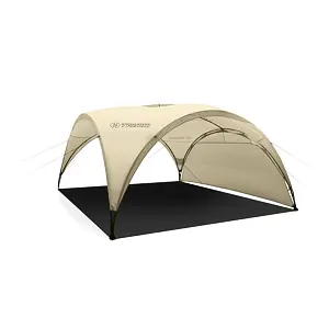 Podlážka Trimm ke stanu Party