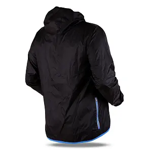 Pánská bunda Trimm M TECHNO Pánská bunda Trimm M TECHNO