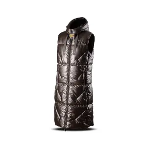 Dámská vesta Trimm W PEGGY