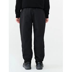 Chlapecké kalhoty 4F