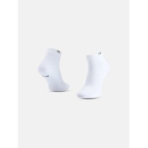 Dívčí ponožky 4F F395 (2pack)