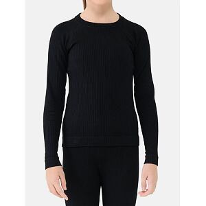 Dívčí termo set 4F