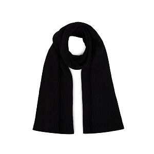 Dámská šála Vuch Rowdy SC