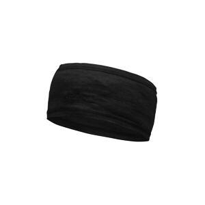 Unisex vlněná čelenka CRAFT Essence Wool