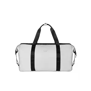 Cestovná taška VUCH Fraya