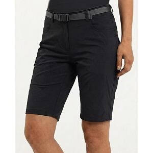 Dámske kraťasy Husky Kimberly L