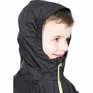 UCJKRAI10003-BLK-008