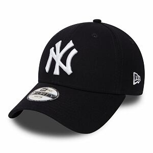 Dětská kšiltovka New Era 940K MLB League NY YANKEES