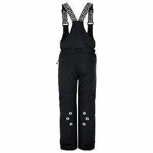 QJ0453KIBLK2