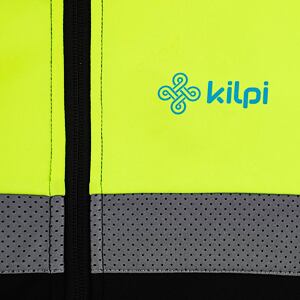 QM0113KIBLK4 QM0113KIBLK4