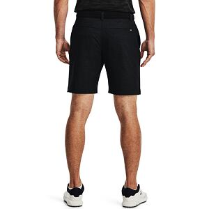 Pánske kraťasy Under Armour Iso-Chill Airvent Short