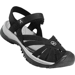 Dámské hybridní sandály Keen Rose Sandal