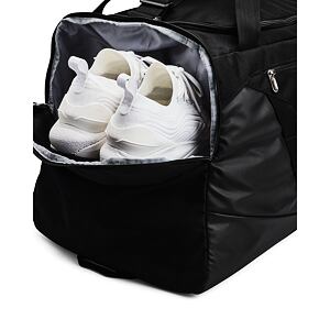 Sportovní taška Under Armour Undeniable 5.0 Duffle LG