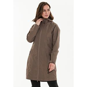 Dámská parka Whistler Lizbeth Andosa W