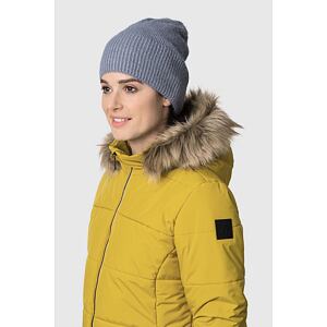 Dámská městská bunda Hannah Mairi