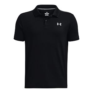 Chlapecké polo tričko Under Armour Performance Polo