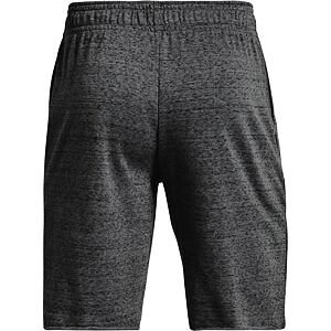 Pánske kraťasy Under Armour Rival Terry Short