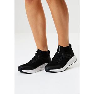 Unisex bavlněné ponožky Endurance Mallorca Low Cut 3-Pack