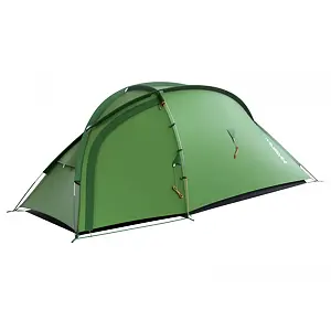 Lehký turistický stan pro 3 osoby Husky Bronder 3