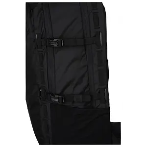 Turistický batoh Husky Clever 30l Turistický batoh Husky Clever 30l