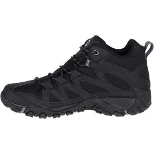 Pánska obuv Merrell J500043 CLAYPOOL SPORT MID GTX