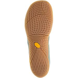 Dámska obuv Merrell J000938 VAPOR GLOVE 3 LUNA LTR