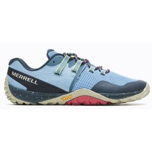 Dámská obuv Merrell J067248 TRAIL GLOVE 6