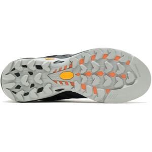 Pánska obuv Merrell J135595 MQM 3