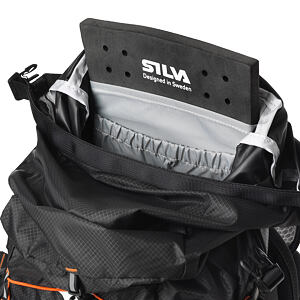 Běžecký batoh Silva Strive Mountain 17+3 M/L