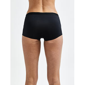 Dámské sportovní kalhotky Craft CORE Dry Boxer