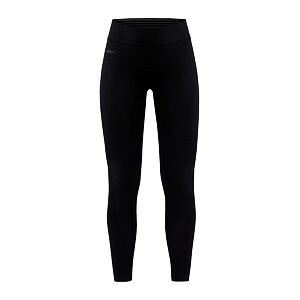 Dámské termo legíny Craft CORE Dry Active C