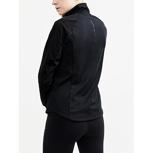 Dámská sportovní bunda Craft ADV Essence Warm