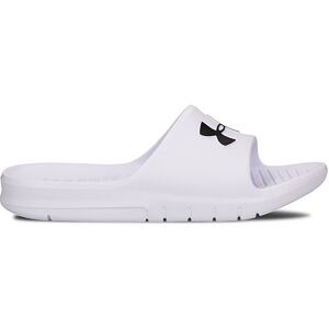 Pánske šľapky Under Armour CORE PTH SL