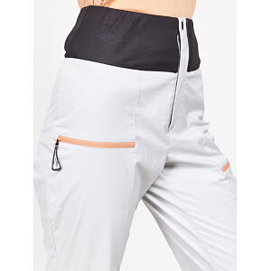 Dámské funkční kalhoty Craft ADV Backcountry