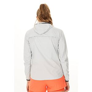 Dámská sportovní bunda Endurance Feather W Lightweight Jacket