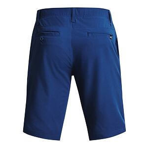 Pánske kraťasy Under Armour Drive Taper Short