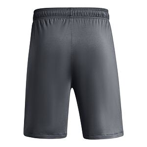Pánske kraťasy Under Armour Tech Vent Short