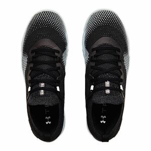 3025124-003-TOE