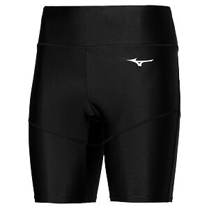 Dámské šortky Mizuno Core Mid tight