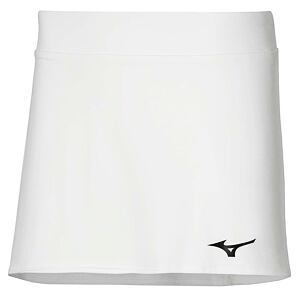 Dámská sukně Mizuno Flex Skort