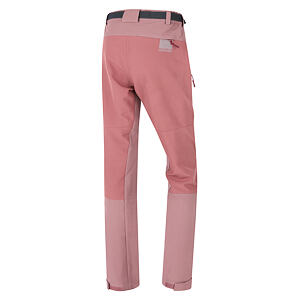 Dámske outdoor nohavice Husky Keiry L