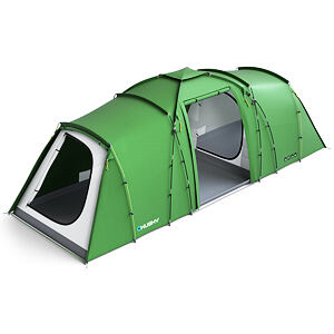 Stan Husky Family Boston 6 Stan Husky Family Boston 6