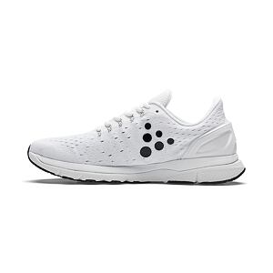 Dámska športová obuv Craft V150 ENGINEERED W Dámska športová obuv Craft V150 ENGINEERED W