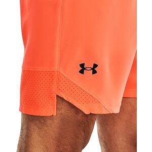 Pánske kraťasy Under Armour Vanish Woven Shorts