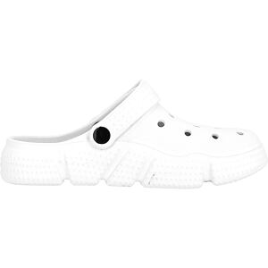 Pantofle Cruz Pastown W Eva Sandal